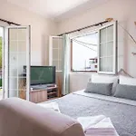 Athena's Paradise Poros (Kefalonia)