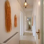 Athena's Paradise Poros (Kefalonia)