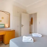 Apartament Athena's Paradise Poros (Kefalonia)