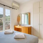 Apartament Athena's Paradise *