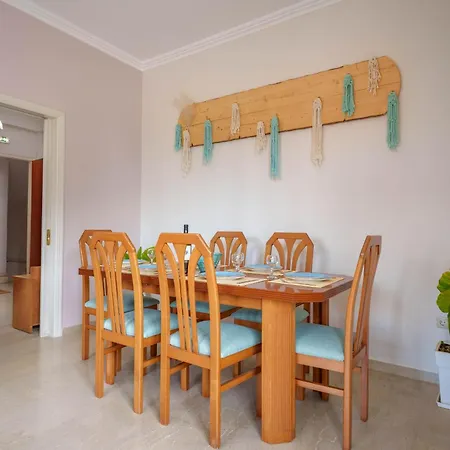 Athena's Paradise * 波罗斯